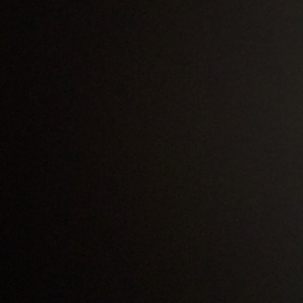 Meet your Posher, Kelcey